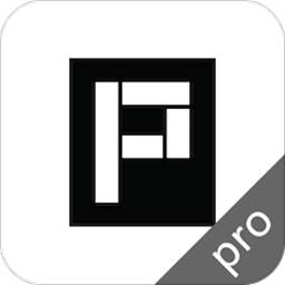 拍读英语pro软件 v3.1.2 安卓版