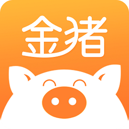 金猪财学正式版 v1.3 安卓版