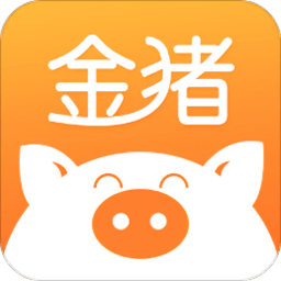 金猪财学app v1.2 安卓版