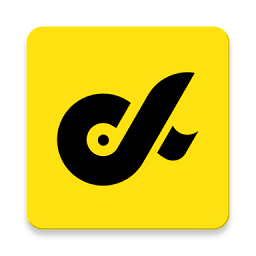 沃乐学app正式版 v1.0.0 安卓版