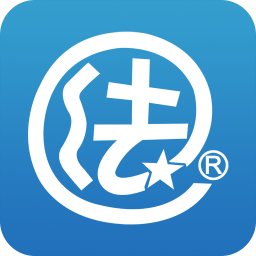 法律之星app v2.0 安卓版