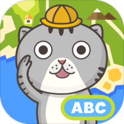 小小单词王apk v1.1.1 安卓版