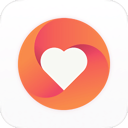 聚顺心广场舞 v1.0.1 安卓版