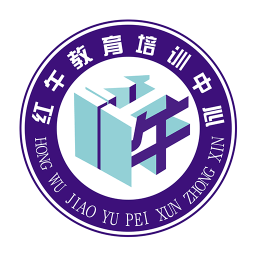 高分课堂app v2.2.79 安卓版