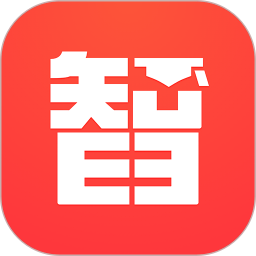 智博在线app官方版 v1.8.0 安卓最新版本