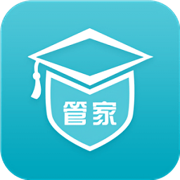 学员管家app软件 v1.4.19 安卓版