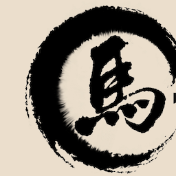 小马范文app v1.1.0 安卓最新版
