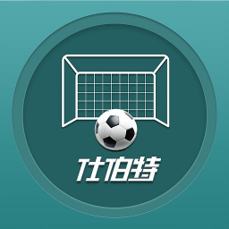 仕伯特手机版 v4.0.6 安卓版