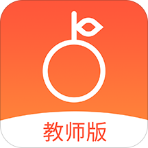 柚子练琴教师版app v2.1.8 安卓版