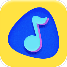 ai英文歌app