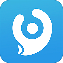 知考app官方版 v1.0 安卓版