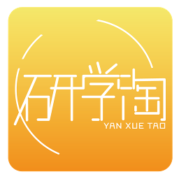 研学淘最新版 v2.6.6 安卓版