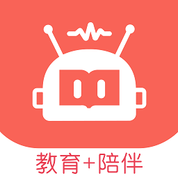 优享宝贝软件