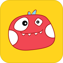 魔力恐龙英语app v1.3.7 安卓版