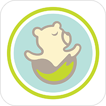 上海小熊摇篮app v3.9.7 安卓版