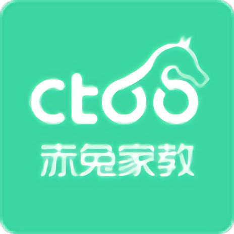 赤兔家教 v1.1.3 安卓最新版