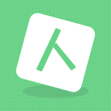 学前识字 v1.0.0 安卓最新版