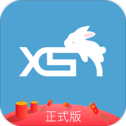 学思兔在线教育 v2.0.9 安卓版