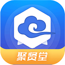 聚贤堂app v1.0.1 安卓版