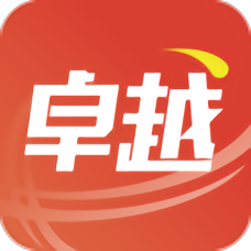 卓越国网建党 v0.00.16 安卓最新版