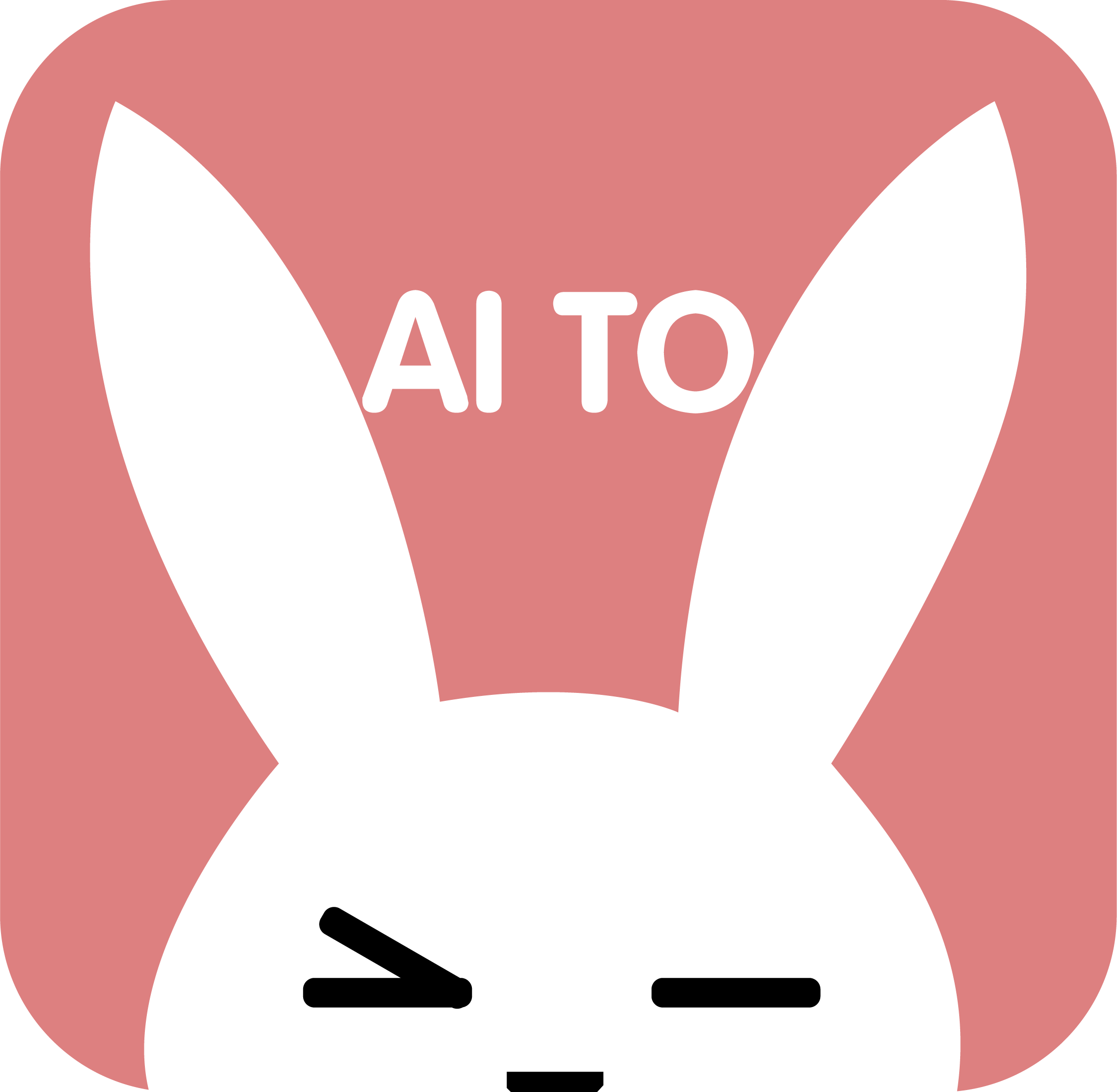 爱兔教育 v1.0 安卓最新版