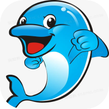 海底鲸探学习 v1.1 安卓版