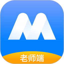 未来魔法校老师端手机app v4.2.8 安卓官方版