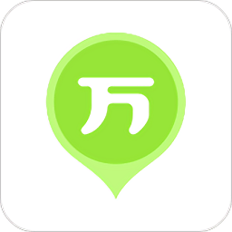 特岗教师万题库手机版