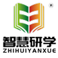 智慧研学官方版 v1.1.0 安卓最新版