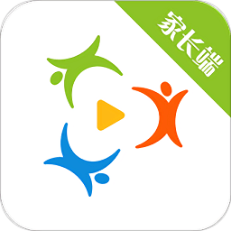 爱看宝宝app v1.2.7 安卓版