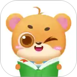 腾跃学生端最新版本 v2.8.6 安卓官方版