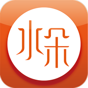 水朵考资手机版 v0.0.1 安卓版