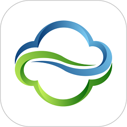 产教融合app v1.0.30 安卓版