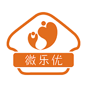 微乐优家园共育平台 v1.0.1 安卓最新版