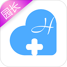 孩子国园长app v2.2.4 安卓版