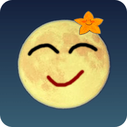 月光故事app v2.5 安卓版