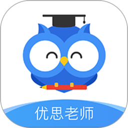 优思老师app v6.2.4 安卓官方版