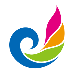 讯飞e听说学生端个人版 v4.6.6 安卓官方版