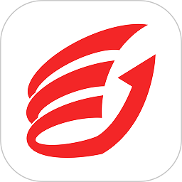 芝麻智选股app最新版 v4.1.7 安卓版