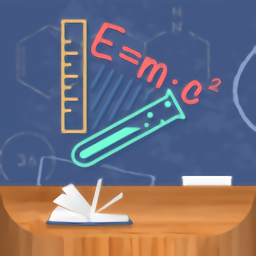 柏瑞学院 v1.0.0 安卓最新版