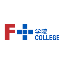 f加学院手机版 v3.2.1 安卓版