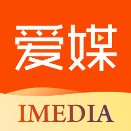 爱媒imedia官方版 v1.4 安卓版