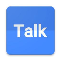 talk英语口语软件