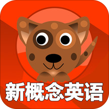 新概念英语单词通app v1.1.0 安卓版