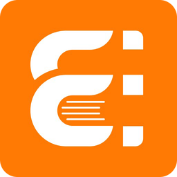 纯粹大学app v2.0.1 官方安卓版
