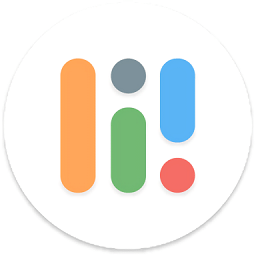 simple课程表官方版(改名Timetable) v4.03 安卓版