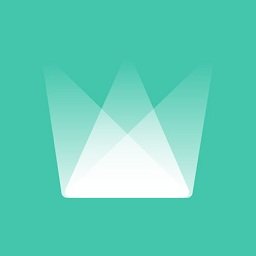 极光单词app官方版 v2.5.8 安卓版