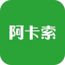 阿卡索小学外教客户端 v1.11 安卓版
