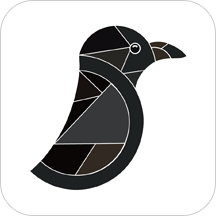 知识圈app v1.4.2 安卓版