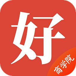 好人好股商学院app v2.0.1 安卓版